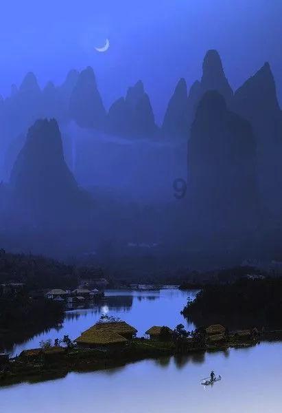 升空的泡泡2