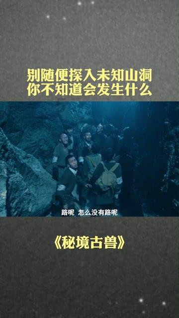 乌克兰还有可能回到亲俄罗斯的轨道上来吗？游戏画面