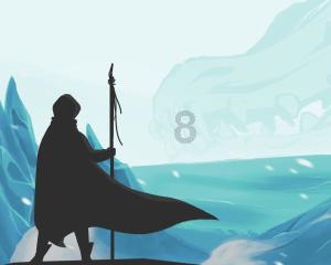4399灭神