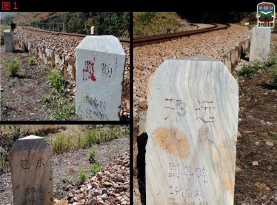 网友反映“三亚一流动摊贩卖水果缺斤短两”?官方通报来了