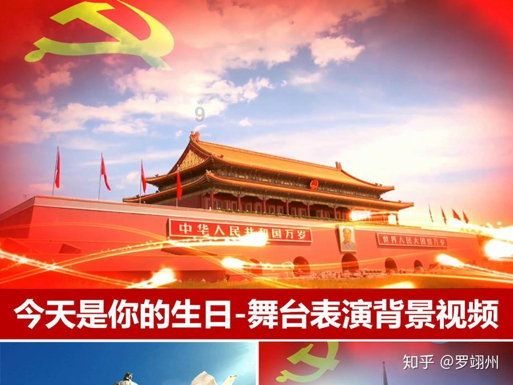 爱丽丝和闺蜜