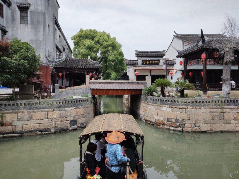 乌克兰还有可能回到亲俄罗斯的轨道上来吗？游戏画面